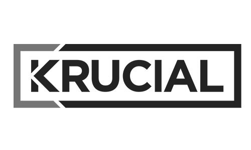 logo-crucial